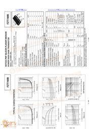 FZT788 数据规格书 1