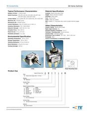 A4TN15W04 datasheet.datasheet_page 2