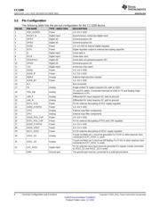 CC1200RHBR datasheet.datasheet_page 6