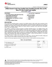 LM48512TL/NOPB datasheet.datasheet_page 1