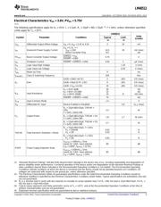 LM48512TL/NOPB datasheet.datasheet_page 5