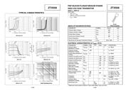 ZTX558 datasheet.datasheet_page 2