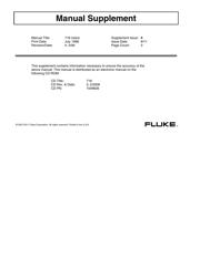 FLUKE-718-30US datasheet.datasheet_page 1