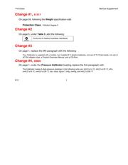 FLUKE-718-30US datasheet.datasheet_page 2