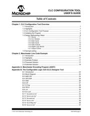 PIC16F1503-I/SL datasheet.datasheet_page 3