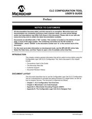 PIC16F1503-I/SL datasheet.datasheet_page 5