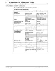 PIC16F1503-I/SL datasheet.datasheet_page 6