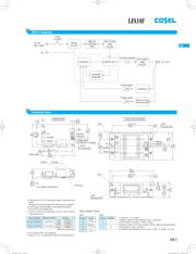 LFA150F-12-GJ1 datasheet.datasheet_page 2