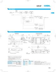 LFA75F-12-J1 datasheet.datasheet_page 4