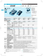 LFA75F-12-SNJ1 datasheet.datasheet_page 5