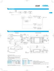 LFA75F-12-SNJ1 datasheet.datasheet_page 6