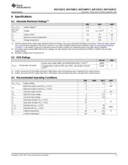 ISO7141CC datasheet.datasheet_page 5