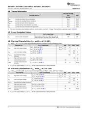 ISO7141FCC datasheet.datasheet_page 6