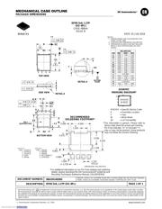 NVMFS5C404NT1G datasheet.datasheet_page 6