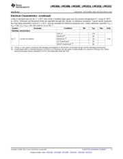 LM5101ASD datasheet.datasheet_page 5