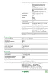 LP1K12103ED datasheet.datasheet_page 2