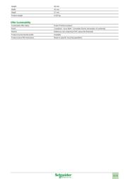 LP1K12103ED datasheet.datasheet_page 3