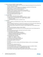 AT25M02-WWU7M datasheet.datasheet_page 2