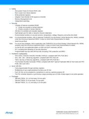 AT25M02-WWU7M datasheet.datasheet_page 3