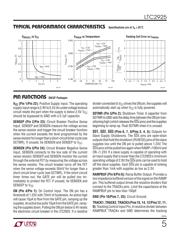 LTC2925IGN#PBF datasheet.datasheet_page 5