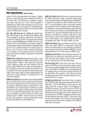 LTC2925IGN#PBF datasheet.datasheet_page 6