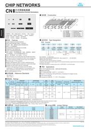 CN1J4TTD102J datasheet.datasheet_page 1