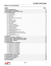 SI2434-C-FTR datasheet.datasheet_page 3