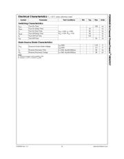 FDD8445 datasheet.datasheet_page 3