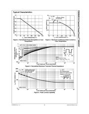 FDD8445 datasheet.datasheet_page 4