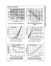 FDD8445 datasheet.datasheet_page 5