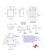 FDMS86101A datasheet.datasheet_page 6