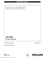 74F379A datasheet.datasheet_page 1