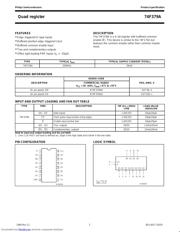 74F379A datasheet.datasheet_page 2