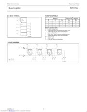 74F379A datasheet.datasheet_page 3