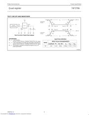 74F379A datasheet.datasheet_page 6