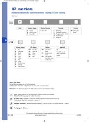IPR1SAD6 datasheet.datasheet_page 2