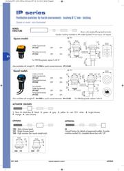 IPR1SAD6 datasheet.datasheet_page 4
