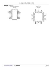 HI3-0508-5Z datasheet.datasheet_page 4