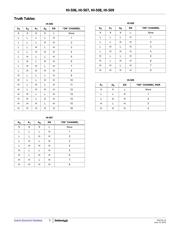 HI3-0507-5 datasheet.datasheet_page 5