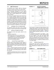 MCP2210-I/SS datasheet.datasheet_page 5
