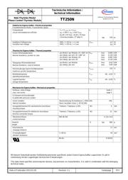 TD250N16KOF datasheet.datasheet_page 3