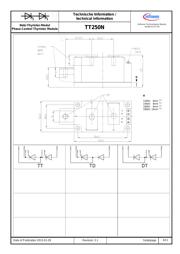 TD250N16KOF datasheet.datasheet_page 4