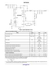 NCP3231AMNTXG datasheet.datasheet_page 4