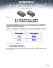 SM75057E datasheet.datasheet_page 1