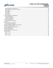 RC28F256P30TFA datasheet.datasheet_page 6