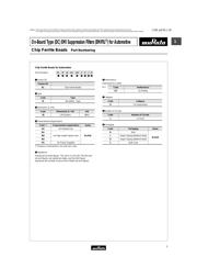 BLM18BB220SH1B datasheet.datasheet_page 4