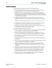 EP4SGX360FH29C4 datasheet.datasheet_page 2