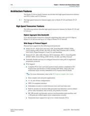 EP4SGX70HF35C2G datasheet.datasheet_page 6