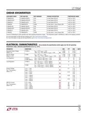 LT1964ES5-SD#TRMPBF datasheet.datasheet_page 3