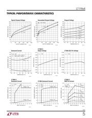 LT1964ES5-5#TRPBF datasheet.datasheet_page 5